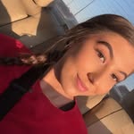 Alyssa Lackey - @_alyssa_lack_ - Instagram