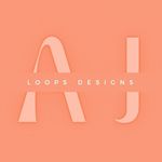 Alyssa Lackey - @alyssa_art_101 - Instagram