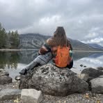 Alyssa Lackey - Facebook