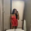 Alyssa Lackey - @alyssalackey8 - TikTok
