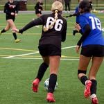 Alyssa Lackey - @alyssa__lackey - Instagram