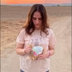 Alyssa Lackey - Facebook