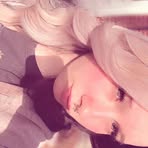 Alyssa Lackey - Facebook