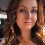 Alyssa Lackey - @lackey.alyssa19 - Instagram