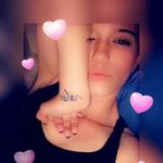 alyssa lackey - @queen_kelly050416 - Instagram