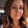 Alyssa Lackey - @lackey.alyssa19 - TikTok