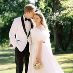 Alyssa Lackey Downs - @ajloops101 - Instagram