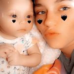 Alyssa Nicole Lackey - @elijiakelly - Instagram