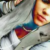Alyssa Nicole Lackey - @alyssanicolelacke - TikTok