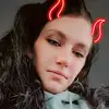 BIG-LIBRA-97 - @alyssanlackey - TikTok