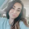 calyssalackey - @calyssalackey - TikTok