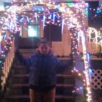 jko - @alyssalackey352 - Instagram