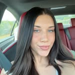 Lyss - @alyssalackey33 - Instagram