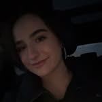 AJ Lacourciere - @alyssalacourciere212345 - Instagram