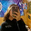 Alissa Lacour - @lissawashere - TikTok