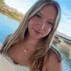 alyssa - @alyssa.lacoursiere - TikTok