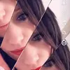 Alyssa Carolyn LaCou - @alyssalacour1738 - TikTok