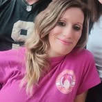 Alyssa Carolyn LaCour - Facebook