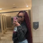 Alyssa LaCour - Facebook