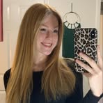 Alyssa Lacour - Facebook