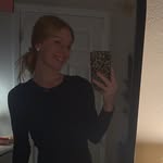 Alyssa Lacour - @alyssa.lacour._ - Instagram