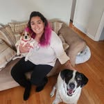 Alyssa LaCour - @hellokitty_1896 - Instagram