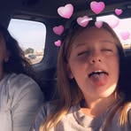 Alyssa Lacour - Facebook