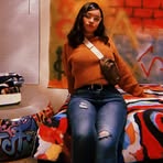 Alyssa LaCour - Facebook