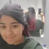 Alyssa LaCour - @alyssalacour - TikTok
