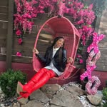 Alyssa LaCour Robinson - @alyssa_rob1 - Instagram