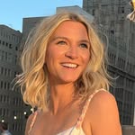Alyssa LaCourse - @alyssalacourse - Instagram