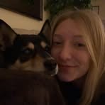 Alyssa LaCoursiere - Facebook