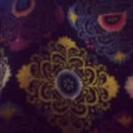 alyssa the best lacour - @alyssa11021 - Instagram