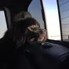 alyssalacourciere212345 - @alyssalacourciere - TikTok