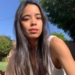 Lyss - @alyssaladd - Instagram