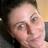 alyssaladd23 - @alyssaladd23 - TikTok
