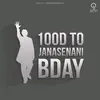 kr_priti - @alyssa.ladd010 - TikTok