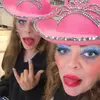 Lyssss - @alyssa.ladd - TikTok