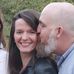 Alysia Ladner - Facebook