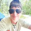 Alyssa - @alyssa.ladner - TikTok