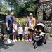 Alyssa Ladner - Facebook