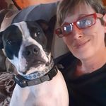 Alyssa Ladner - @alyssa.ladner.52 - Instagram