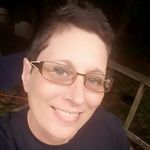 Alyssa Ladner - @aladner44 - Instagram