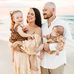 Alyssa Ladner - Facebook