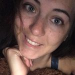 Alyssa Ladner - @lysladner - Instagram