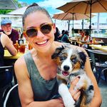Alyssa Ladner - @alyslad - Instagram