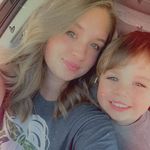 Alyssa Ladner - @adladner97 - Instagram