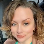 Alyssa Ladner - @apaige329 - Instagram