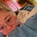 Alyssa Ladner - Facebook