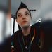 Alyssia Nicole Ladner - Facebook